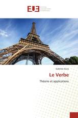 Le Verbe