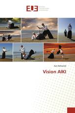 Vision AIKI