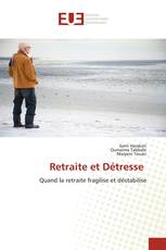 Retraite et Détresse