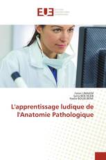 L'apprentissage ludique de l'Anatomie Pathologique