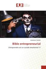 Bible entrepreneurial