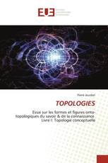 TOPOLOGIES