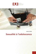 Sexualité à l’adolescence