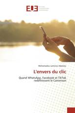 L'envers du clic