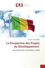 La Perspective des Projets du Développement