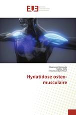 Hydatidose osteo-musculaire