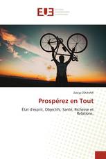 Prospérez en Tout