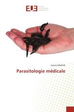 Parasitologie médicale