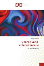 George Sand et le féminisme