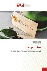 La spiruline