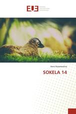 SOKELA 14