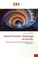 Aevum Circulus : Esclavage ou Succès