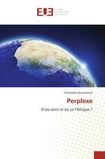 Perplexe