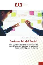 Business Model Social