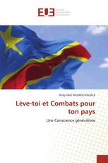 Lève-toi et Combats pour ton pays