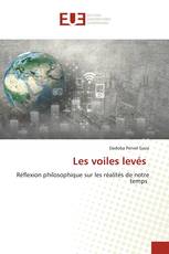 Les voiles levés