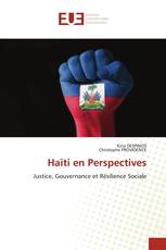 Haïti en Perspectives
