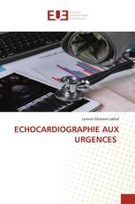 ECHOCARDIOGRAPHIE AUX URGENCES