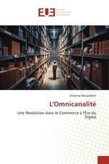 L'Omnicanalité