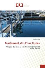 Traitement des Eaux Usées