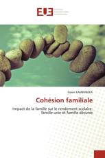 Cohésion familiale