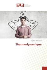 Thermodynamique