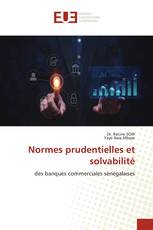 Normes prudentielles et solvabilité