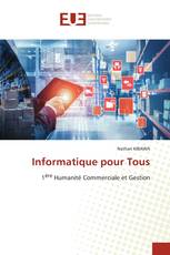 Informatique pour Tous