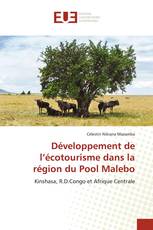 Développement de l’écotourisme dans la région du Pool Malebo