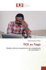TICE au Togo