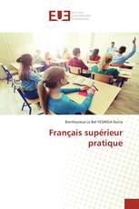Français supérieur pratique
