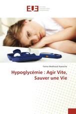 Hypoglycémie : Agir Vite, Sauver une Vie