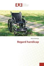 Regard handicap