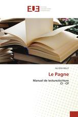 Le Pagne