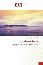 La danse bara