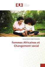 Femmes Africaines et Changement social