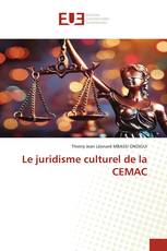 Le juridisme culturel de la CEMAC