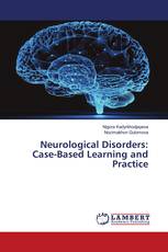 Neurological Disorders: Case-Based Learning and Practice