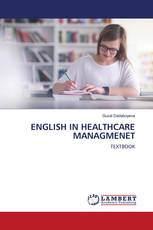 ENGLISH IN HEALTHCARE MANAGMENET