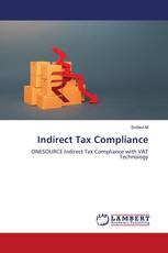 Indirect Tax Compliance