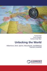 Unlocking the World