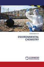 ENVIRONMENTAL CHEMISTRY