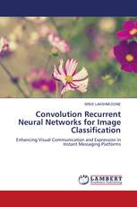 Convolution Recurrent Neural Networks for Image Classification