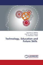 Technology, Education and Future Skills