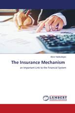 The Insurance Mechanism