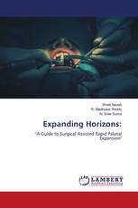 Expanding Horizons: