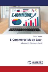 E-Commerce Made Easy