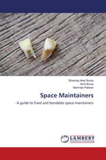 Space Maintainers