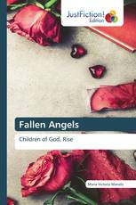 Fallen Angels