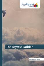 The Mystic Ladder